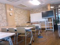 練習 2012/01/25 14:35:01