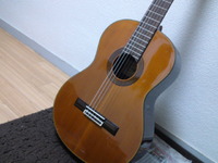 弾きたいんだけど 2012/02/21 20:37:07