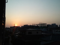 ゆうひだー 2012/05/07 18:11:02