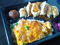 昼飯だよ 2012/02/24 13:06:10