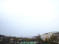 今日は雨の日 2012/02/29 08:36:50