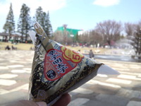 明太子 2012/04/01 13:12:09