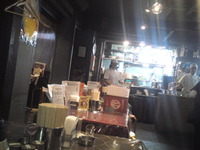 ラーメンだ！ 2012/04/04 18:41:15