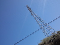 いい天気 2012/04/12 14:44:40