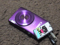 これで攻める！ 2012/04/13 21:31:16