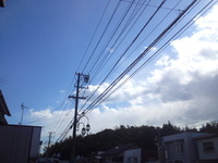 やり直しそら 2012/02/18 13:13:55