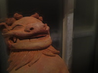 笑顔 2012/05/02 23:41:46