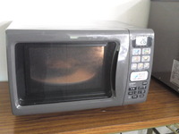 健康的な昼御飯 2012/02/21 12:51:32