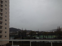 あめあめ 2012/02/23 08:27:28