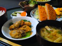 今日はなんとか良いものを 2012/03/07 12:54:05