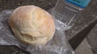 もちもちパン 2012/04/30 16:48:41
