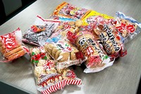 おきなわから 2011/12/12 13:48:19