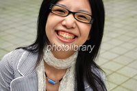 写真撮影承ります!