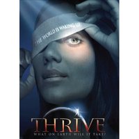 THRIVE 完全版