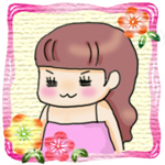 hikako
