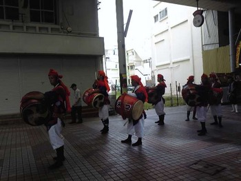 ☆感謝☆