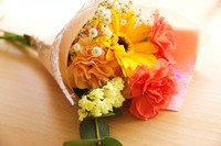 2012年04月23日