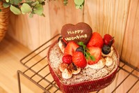 １６日までオーダーストップとなります‥