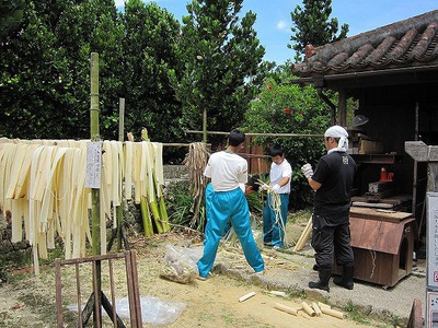 夏休みの宿題・自由研究はおまかせ!! 夏休みの宿題・自由研究はおまかせ!!