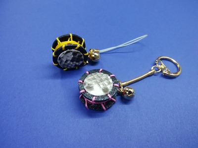 ヘビ革締太鼓 ヘビ革締太鼓