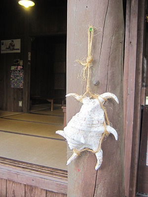まだまにあう♪夏休みの宿題! まだまにあう♪夏休みの宿題!
