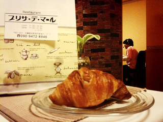 ご褒美いただきました~♪♪♪