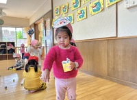 2月の節分☆
