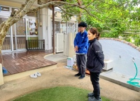 農家さんありがとう☆