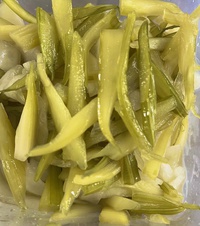 農家さんありがとう☆