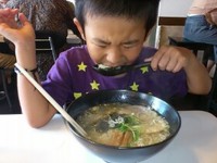 お疲れちゃん!!