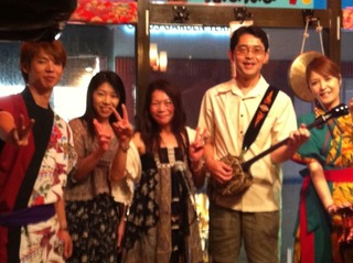 8月も。。。