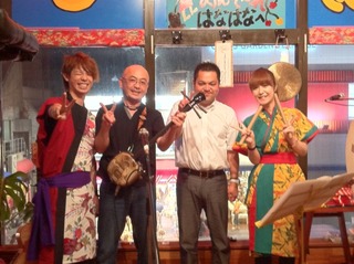 旅の季節(^v^)