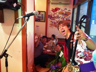 23日(日)サプライズ!!!\(◎o◎)/!