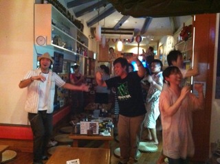 17日(土)お待たせしました。。