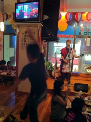 23日(日)サプライズ!!!\(◎o◎)/!