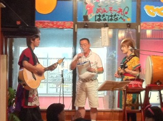 23日(日)サプライズ!!!\(◎o◎)/!