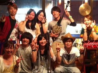 8月も。。。