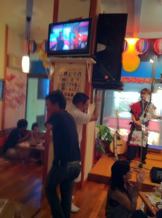 23日(日)サプライズ!!!\(◎o◎)/!