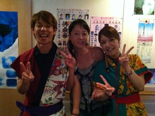 8月も。。。