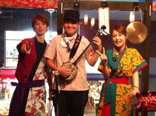 8月も。。。