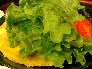 VIET NAM 料理