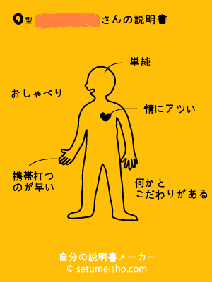 いまさらです