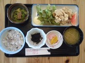 やんばるばる