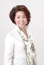 山内 弘美