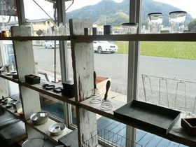 一人旅