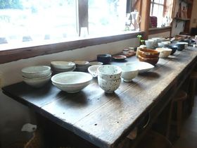 一人旅