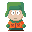 ケニー
