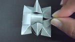 おきなわの工芸でクリスマス★クラフト
