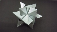 おきなわの工芸でクリスマス★クラフト