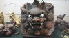 人気のシーサーはどれだ??